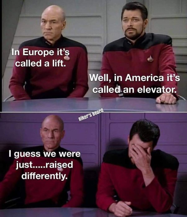 image.jpeg.517a094feecd153201b2885e73d58b9a.jpeg