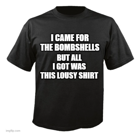 image.png.7565c2ab638cdb94f64c7a8b475ae54f.png