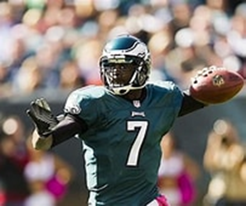 image.png.ffbb8270e39024fba4ef138d2379054e.png