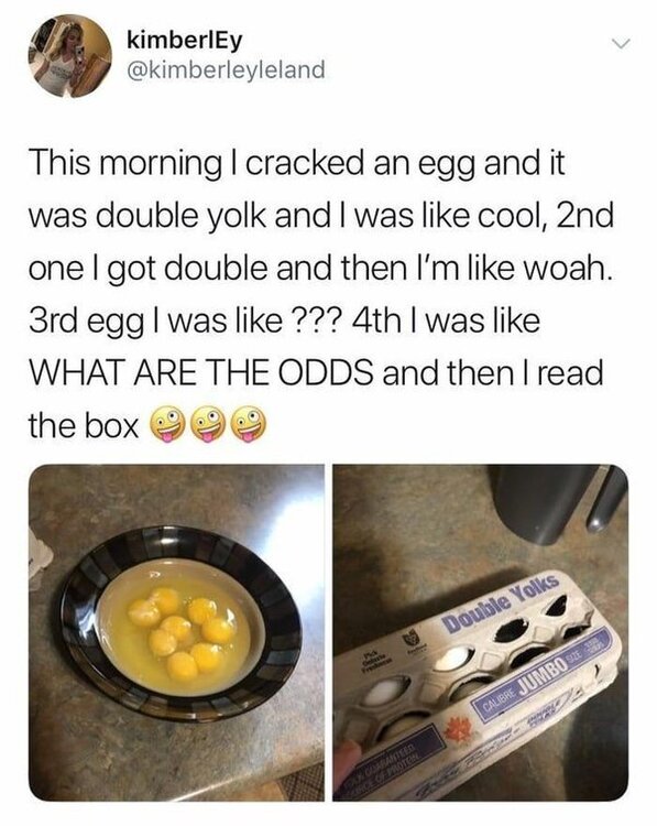 image.thumb.jpeg.ec0e8074af48f17f57d5023ad812ea36.jpeg