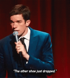 john-mulaney-shoe.gif.ea9b4ffb1c15dafed610f20422402aac.gif