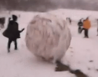 keep-rolling-snowball.gif.da9b8d5a6d5bfdf9f311a92980ec60dd.gif