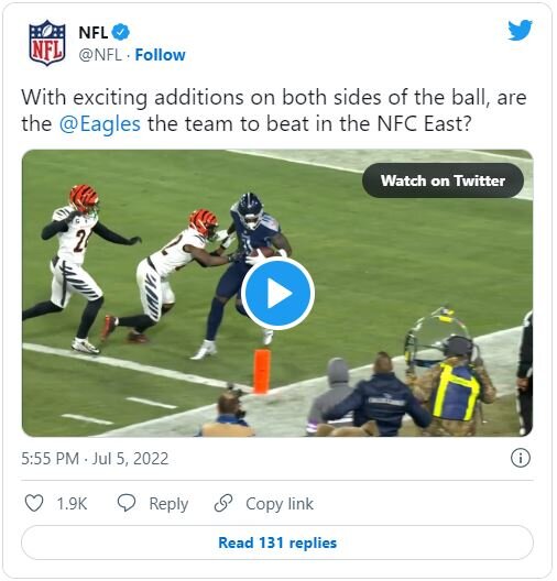 l3.JPG.6362c411f94fc6a0834e21c59d40981f.JPG