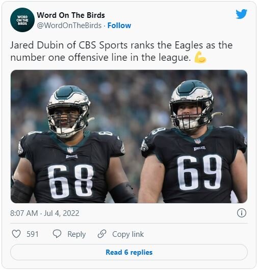 l4.JPG.1b84745d5e9103c9fd66d9e48f9f19cb.JPG