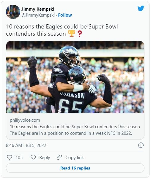 l8.JPG.a72226247fed5f66884f1e1e33831445.JPG