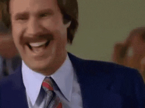laughing-haha.gif.6b07d1159e91d64c209777237261f229.gif