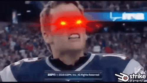 lets-go.gif.6f11aed08c807452d57fd9a26c869f07.gif