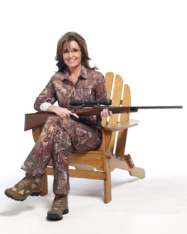 sarah_palin_alaska_3.jpg