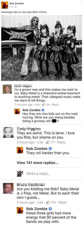 unexpected-wholesome-internet-people-1262-62d553480bb89__700.jpg