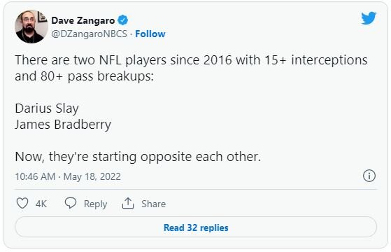 z1.JPG.bd8e2e06761c9e6571a9359ad412d134.JPG