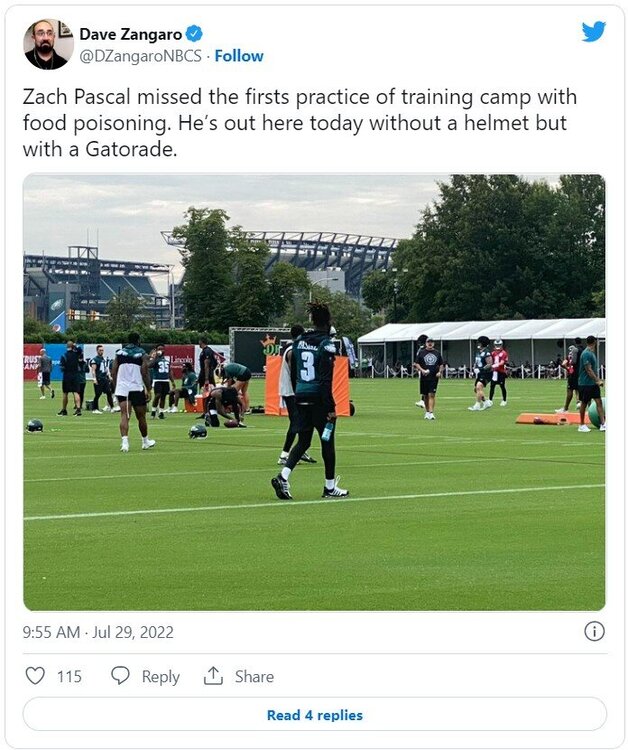 z1.thumb.jpg.ddb41d79d60c6a2d9383938d6a193484.jpg