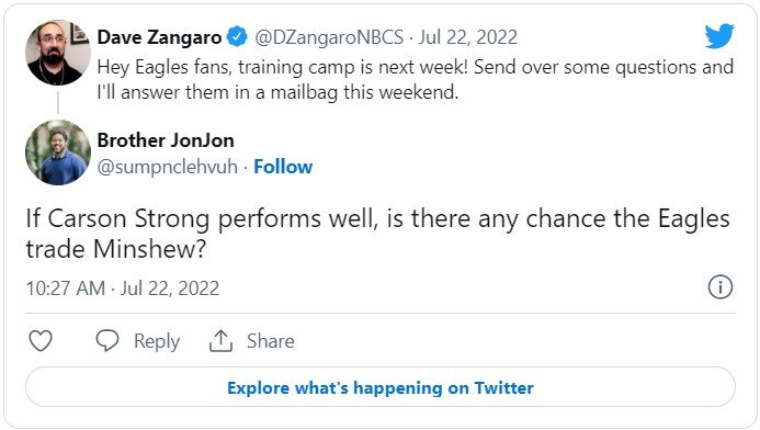 z4.jpg.cb0340d69ddfc2aeff96e4e2271b570c.jpg