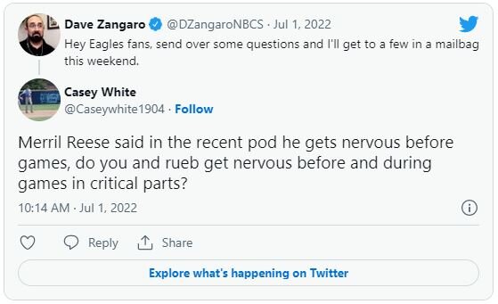 z6.JPG.6606cc0b52d419c58f4d3b22e0e971bc.JPG