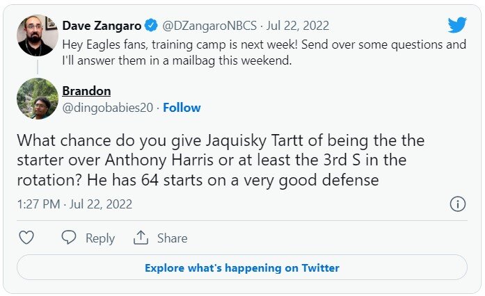 z8.jpg.cb0bf406fdcc21eb9af0c7eb713c5d1c.jpg