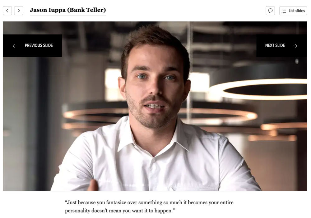 Screen Shot 2022-08-17 at 2.13.35 PM.png