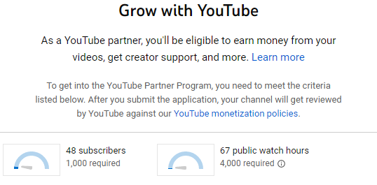 EMB YouTube.PNG