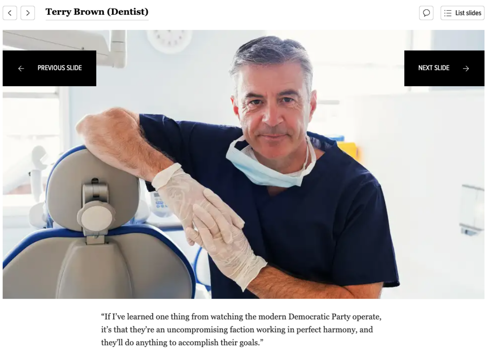 Screen Shot 2022-08-17 at 2.13.24 PM.png