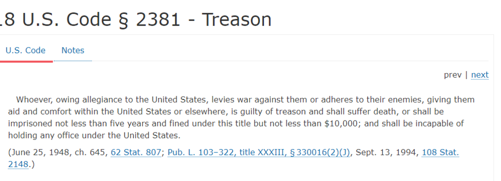 1349619842_Screenshot(2).thumb.png.ec1929c3776c90da370113ee31ff78d8.png