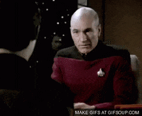 1369747C-910B-4342-843A-4002594F43DA.gif.944c1bf87e620c63025d983db29091b2.gif