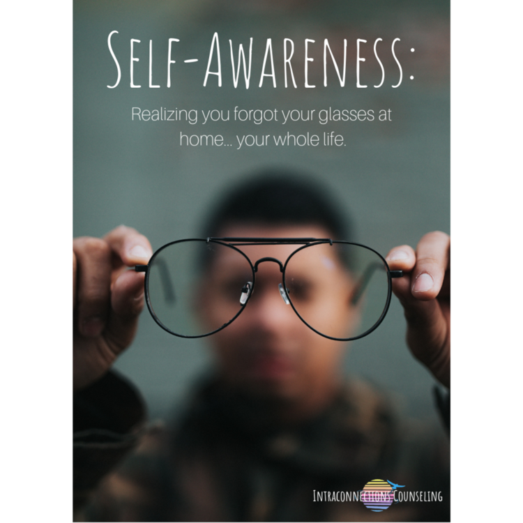 Self-Awareness+Meme.png