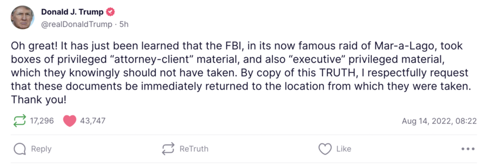 1660505635515.thumb.png.fb5d63e6232c4c2bc4ad8434f334d276.png