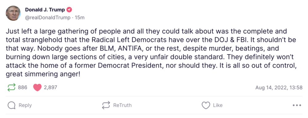 1660505649762.thumb.png.01c8d9f6a74107f97b2e2f05436b6aad.png
