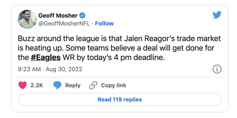 Screen Shot 2022-08-30 at 1.02.11 PM.png