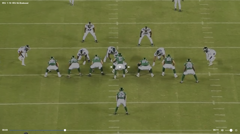 2022-08-15.thumb.png.8b151149447a43bcd1f0485615fb2534.png