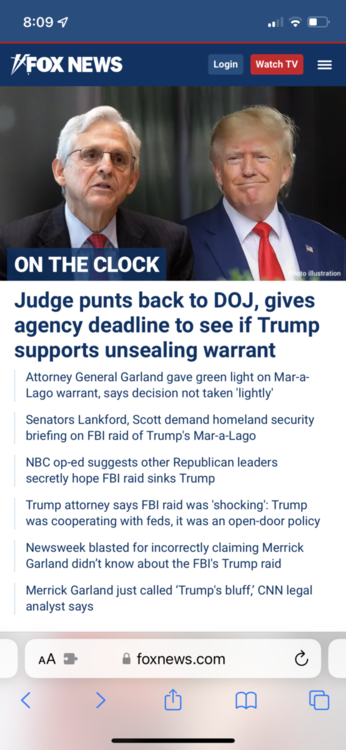 4C999CEC-CD75-43D4-8A5C-BC33E670FCAF.png