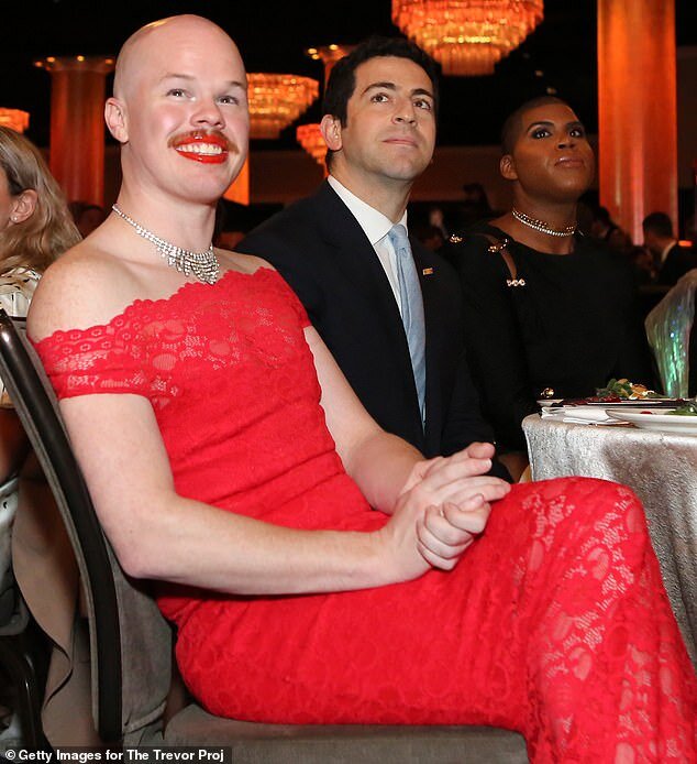 54287787-10520757-The_Biden_administration_has_hired_the_first_non_binary_person_t-m-4_1645101026699.jpg