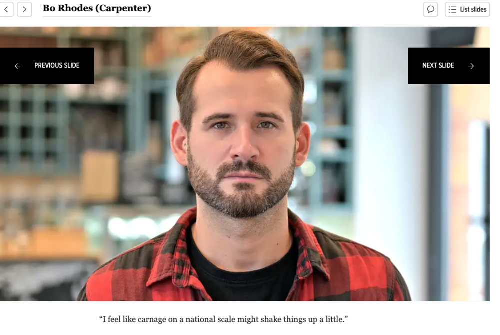 Screen Shot 2022-08-17 at 2.13.04 PM.png