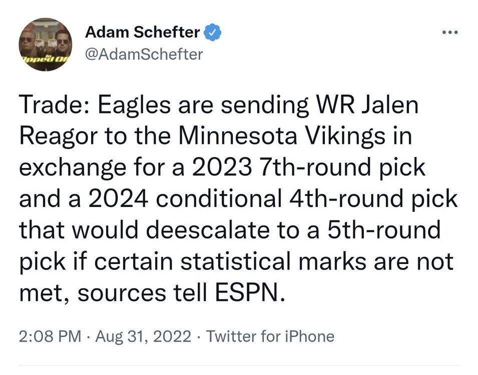 Screenshot_20220831-141838_Samsung Internet.jpg