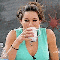 751505361_lolspitting.gif.78fabd214ee5db1820c91c6ca8b4c71f.gif