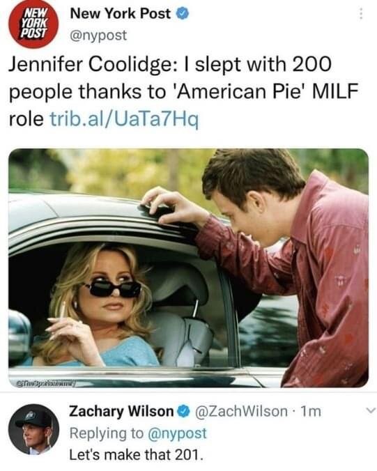 CF0BF17D-449F-467E-B602-58DAD63978EF.jpeg.b43784741707175c7c952f4516da62e8.jpeg