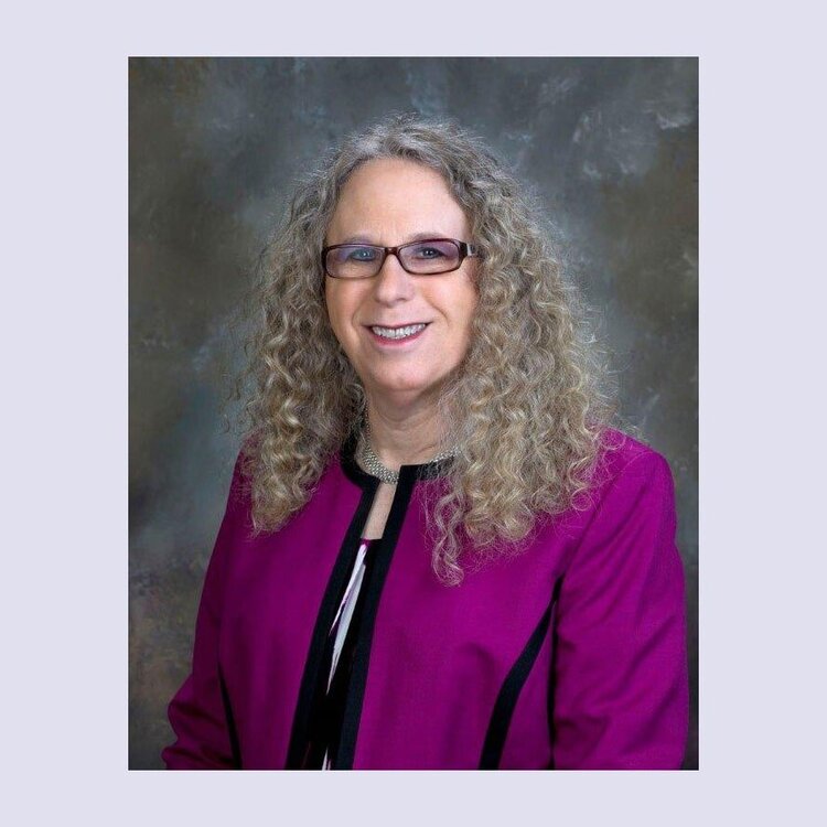 Dr._Levine_State_Portrait.jpg