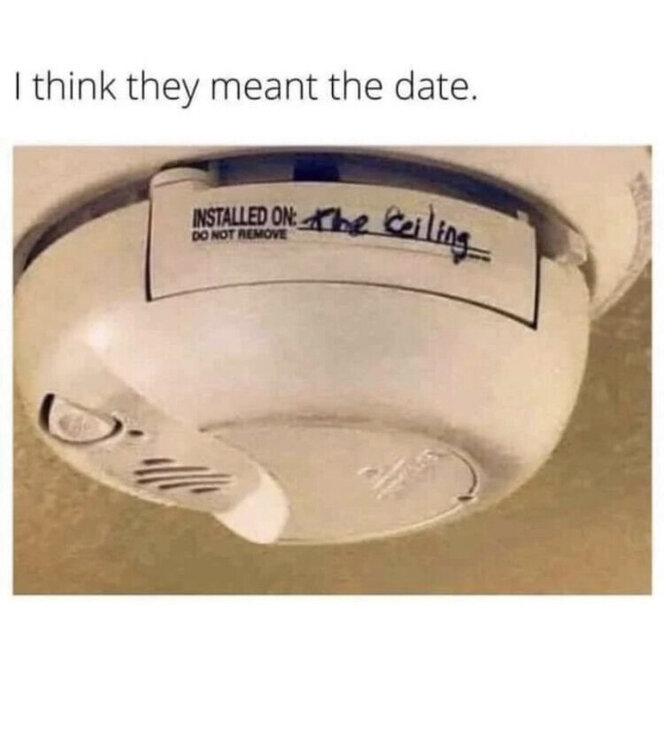 ECDBD661-ECBB-4E00-9680-F24C60E126BA.jpeg
