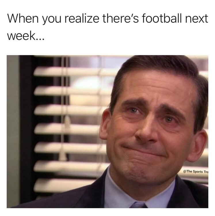 FB_IMG_1659291430970.jpg