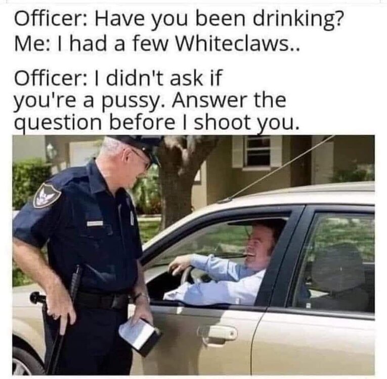 FB_IMG_1659578383039.jpg