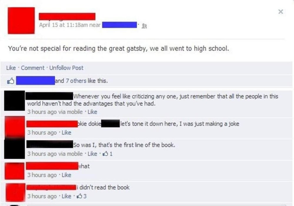FB_IMG_1659989084721.jpg