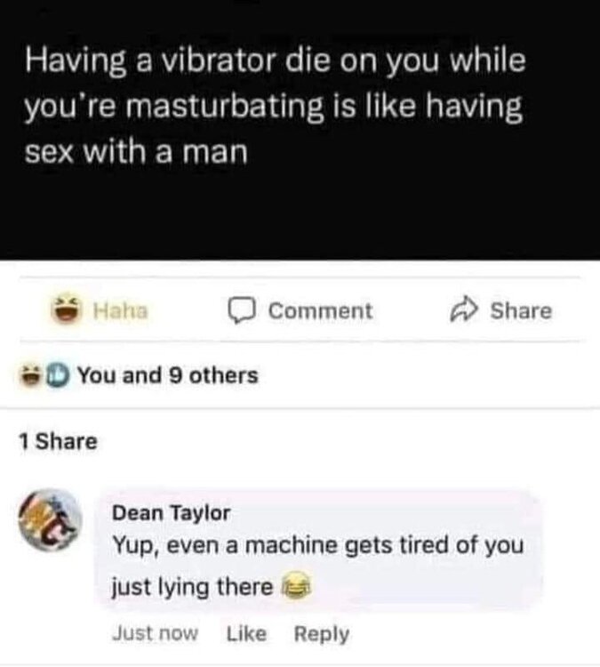 FB_IMG_1660049155573.jpg