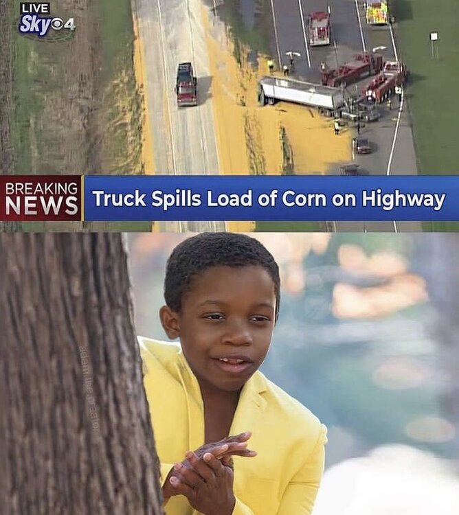 FbfYRgjXwAA2NUp.jpeg