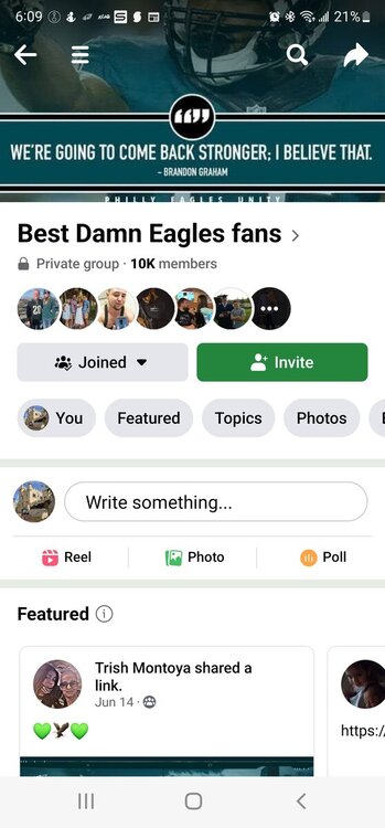 Screenshot_20220804-180931_Facebook.jpg
