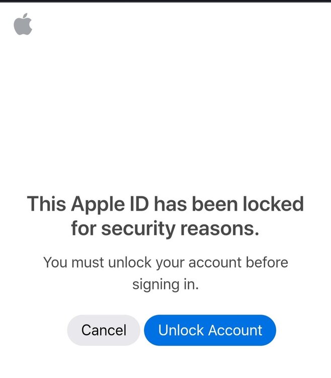Screenshot_20220805-192630_Chrome.jpg