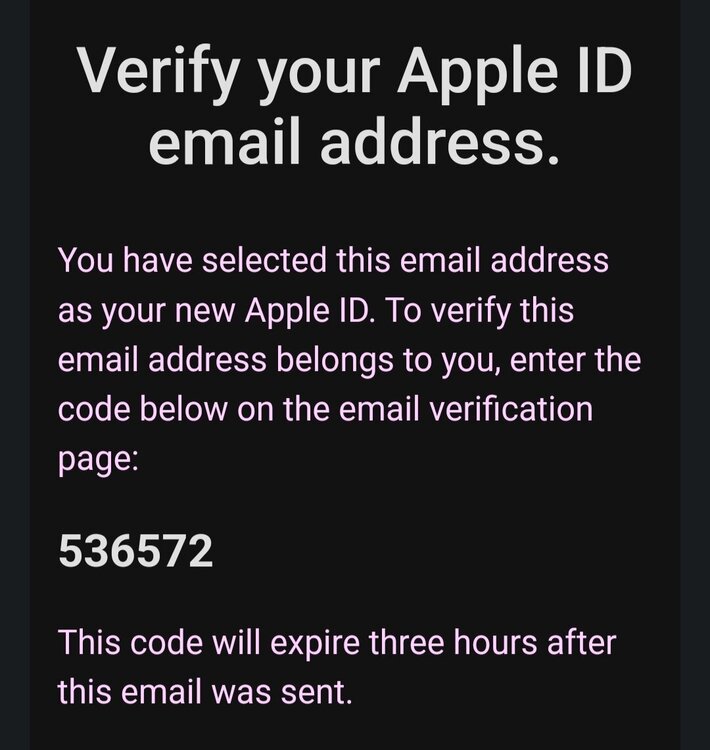 Screenshot_20220805-193000_Gmail.jpg
