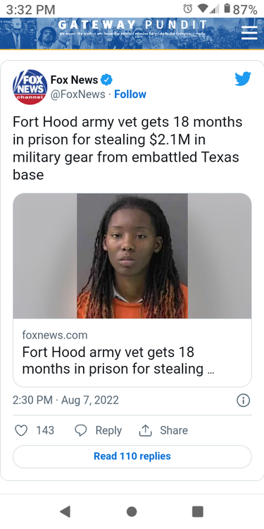 Screenshot_20220807-153216.png