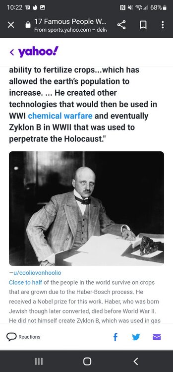 Screenshot_20220810-222239_Chrome.thumb.jpg.a2db6461da57bcda8cf4fe03c37fba3e.jpg
