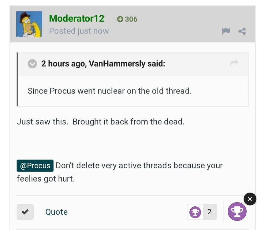 Screenshot_20220812-134525_Chrome.jpg