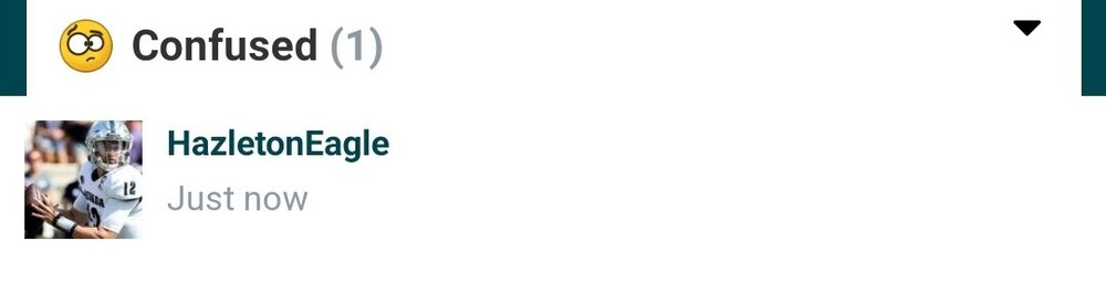 Screenshot_20220814-121444_Chrome.jpg