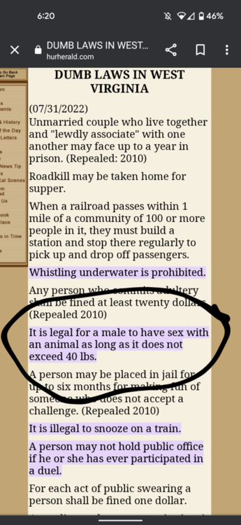 Screenshot_20220816-182015.png