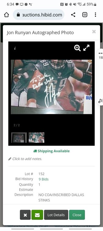 Screenshot_20220821-183445_Chrome.thumb.jpg.279aecb81a10c098c7c07b877fe2ae1b.jpg